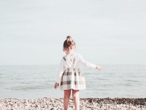 「母にとって姉が最優先」と思っていた10歳の私へ。30目前の私より