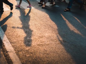 国家資格のために久しぶりの勉強。目標へ動き続けられる人でいたい