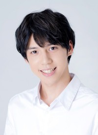 Lil Noahから芸名を変える司波光星