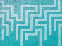 間違いなく恵まれている。そう思うのに、自分の人生に手応えがない