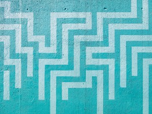 間違いなく恵まれている。そう思うのに、自分の人生に手応えがない