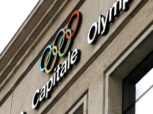 王室､アスリート……メンバー多彩なIOC委員