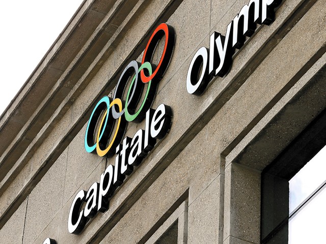 王室､アスリート……メンバー多彩なIOC委員：朝日新聞GLOBE＋