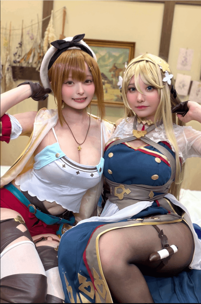 三橋くんのX（@mitsuhashi_sab）より