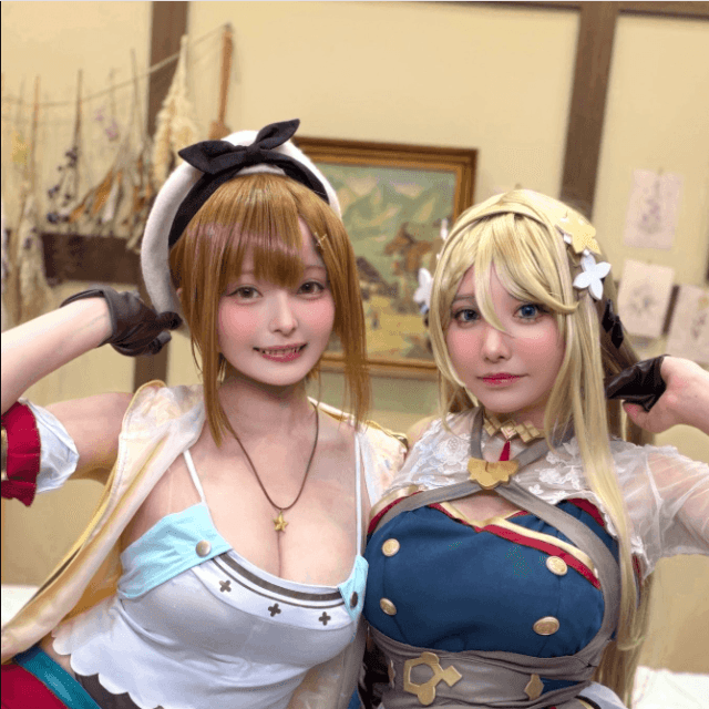 三橋くんのX（@mitsuhashi_sab）より