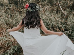 朝6時50分、画面の向こうの彼女たちが私を救ってくれた