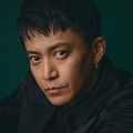 映画「キングダム 魂の決戦」小栗旬さんインタビュー　天才軍師の背負うものとは