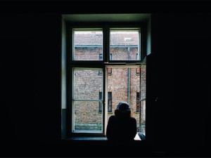 家族の喧嘩を見てきた私は怒られるのが怖い。これって私が弱いだけ？