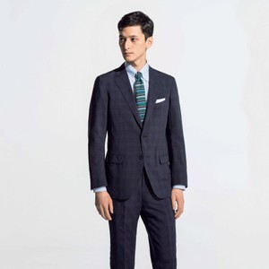 ライフスタイル世論調査あなたがセットアップスーツを着る頻度はどのくらいですか？