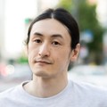 「人生ミスっても自殺しないで、旅」諸隈元さんインタビュー　「死にたくない」に気づいて一変した日常