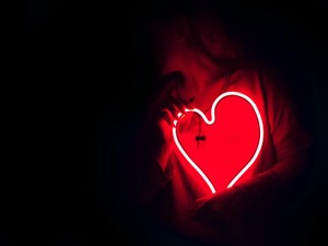 中1の聖夜に訪れたサンタ。あの日を超える「きゅん」がほしい