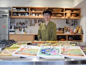 「暮しの手帖」は不戦の誓いから始まった　企業に忖度しない商品テストの意義は