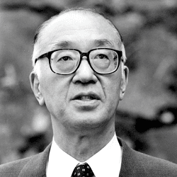 半藤一利さん