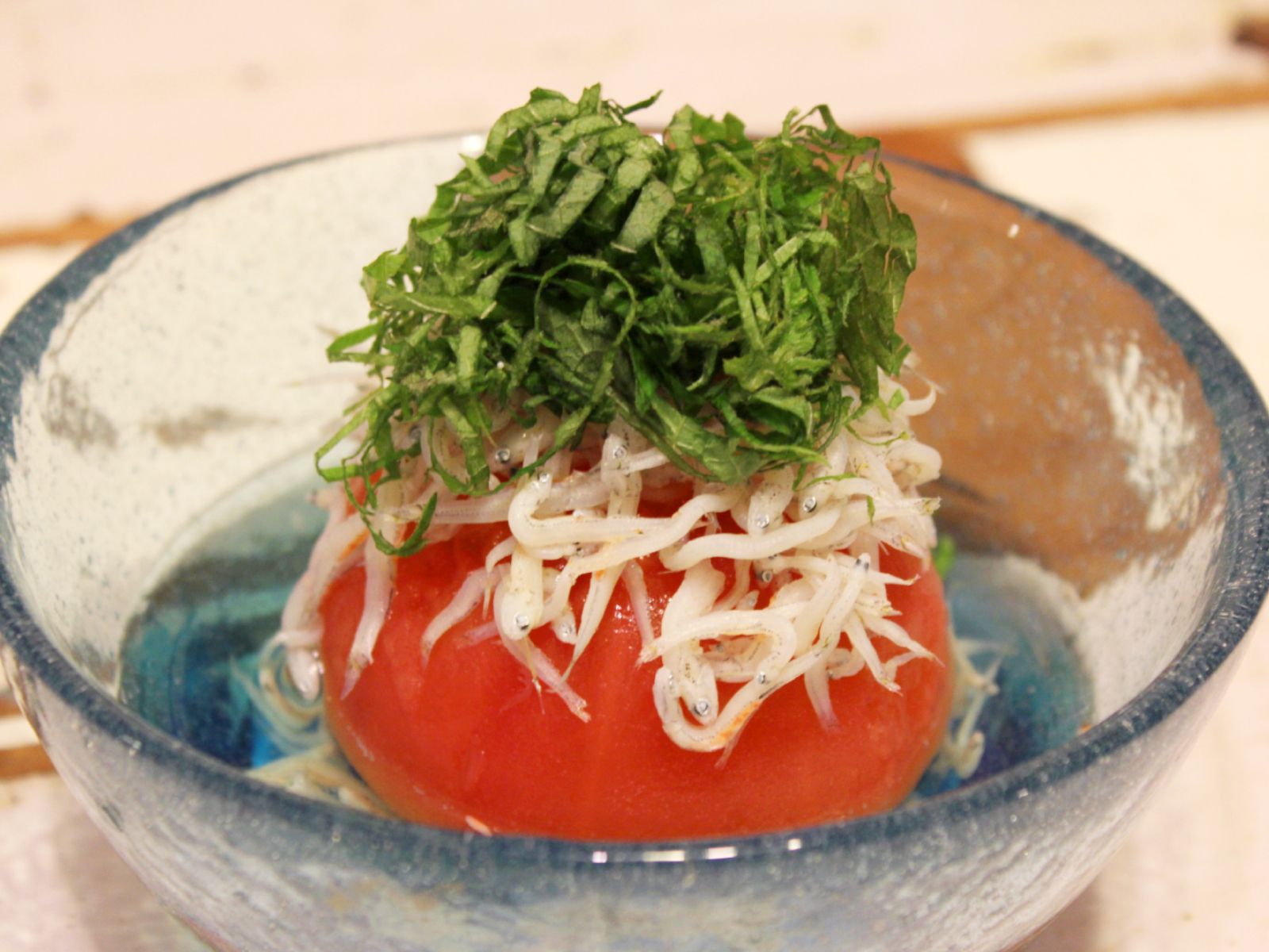 早くも秋支度【イケア新作】キノコやカボチャがモチーフの「ホスタジレ