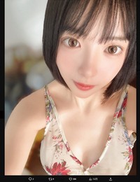 いろはのX(旧ツイッター)＠iroha_0108_より