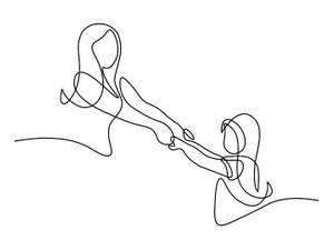 前妻の子の居場所がわからない場合の相続　放置するリスクと住所を確認する方法