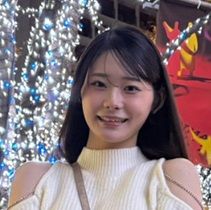 18歳、初の撮影！G＋驚異のくびれ 新世代ボディ、ピッチピチの初々しさ 野村るな「週プレ」登場｜よろず〜ニュース