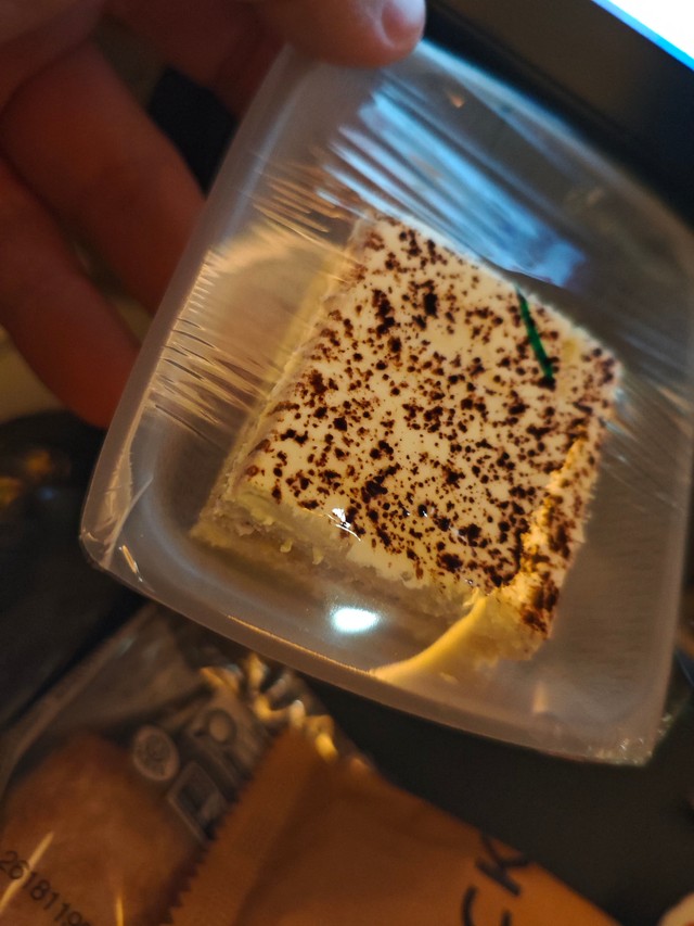 思わずお鍋に入れたくなりますが…（鈴木涼太さん提供）