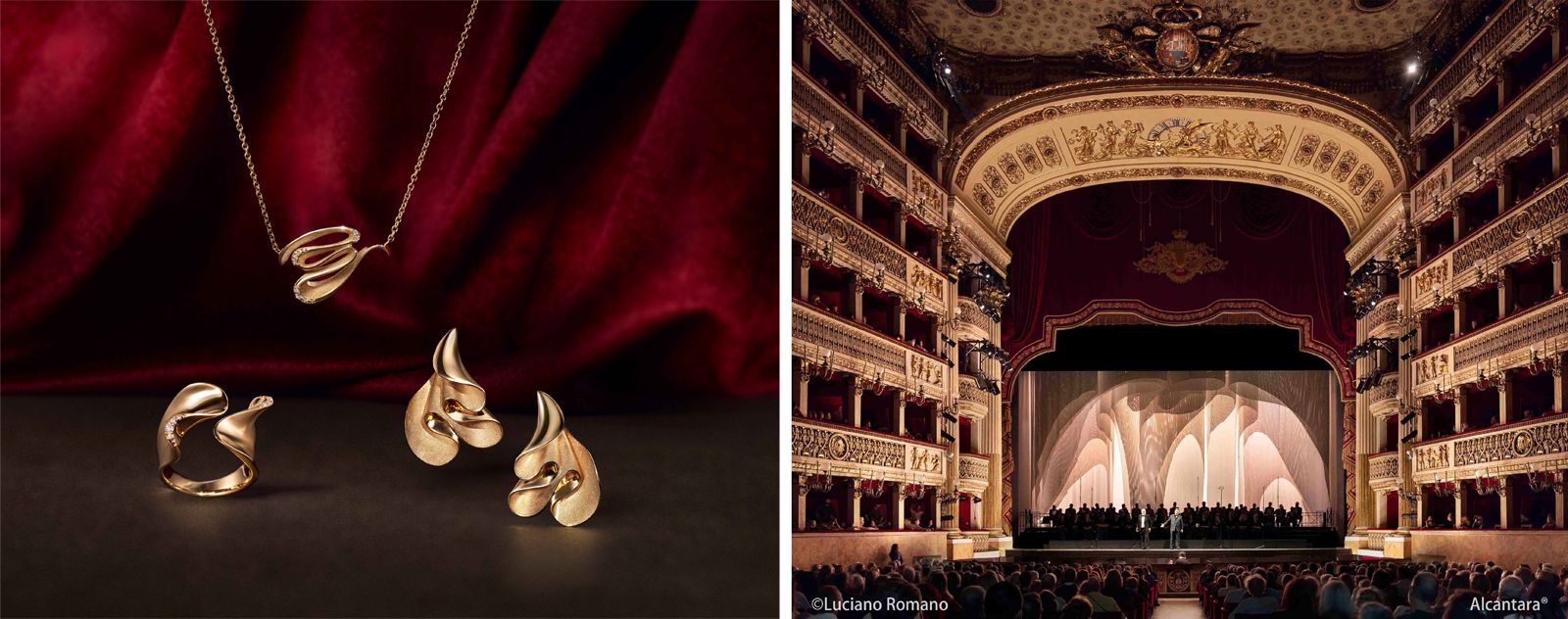 top_kk-27_Simon-Boccanegra_Teatro-di-San-Carlo_ph