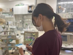 治療はしてほしいが獣医師に「渡したくない」　夜間救急を訪れる飼い主の特殊な心理