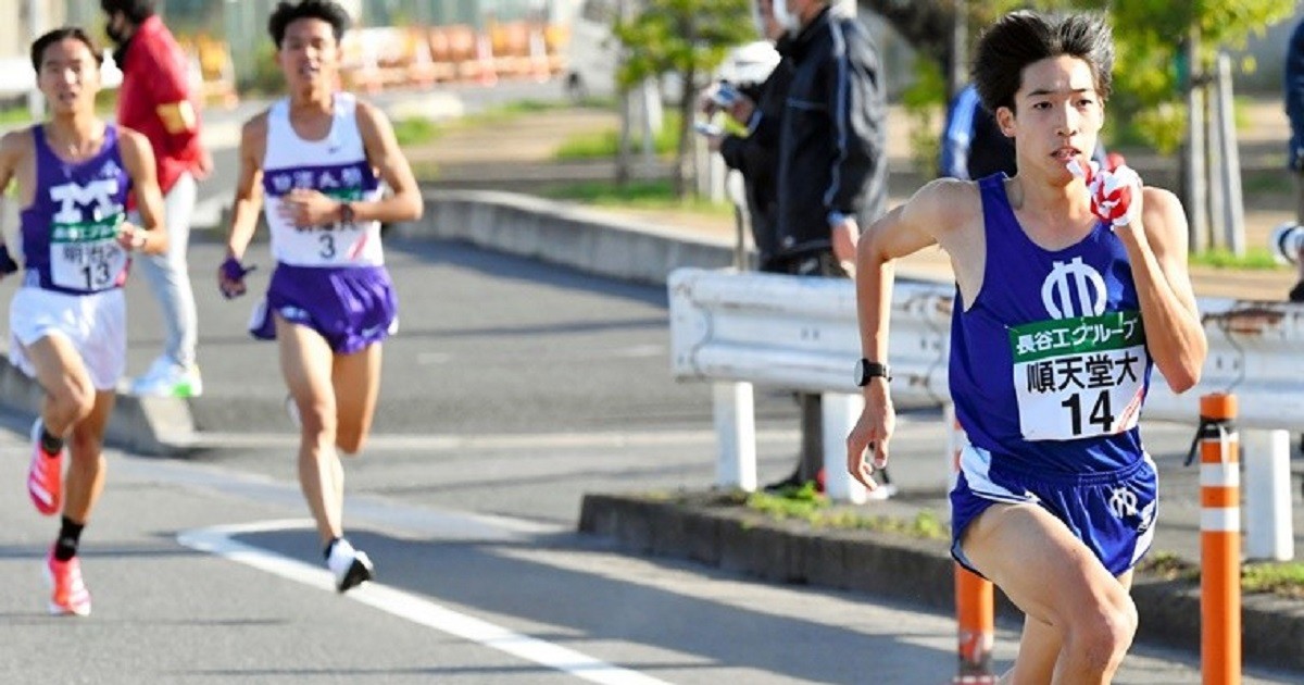 09d708ae627c605abf7af725eee3af