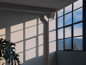 ちゃんと手放す儀式をしなかった彼にばったり会って目を見て伝えたい