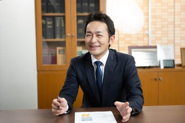 191638 ストラーダ司法書士法人_20260430 (5) (カスタム)