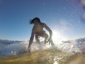 日々是カメラ　暮らしのすみずみに