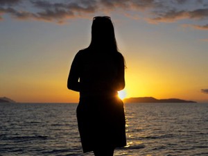 曖昧な彼の発言に振り回されるアラサーの私は、この恋を続けるべきか