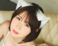 桃田うた(C)光文社/週刊FLASH 写真◎高橋慶佑