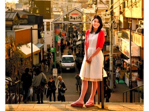 デジタルと子どもをつなぐ　21世紀の新たな学びをつくる仕掛け人