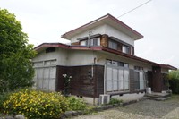 実家を相続した場合に許容できる維持費はいくらまで？　※画像はイメージです（K&R/stock.adobe.com）