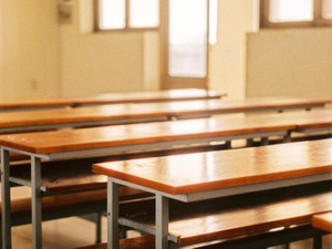 やりたくないのに風紀委員になったら。私が元気に挨拶できる理由