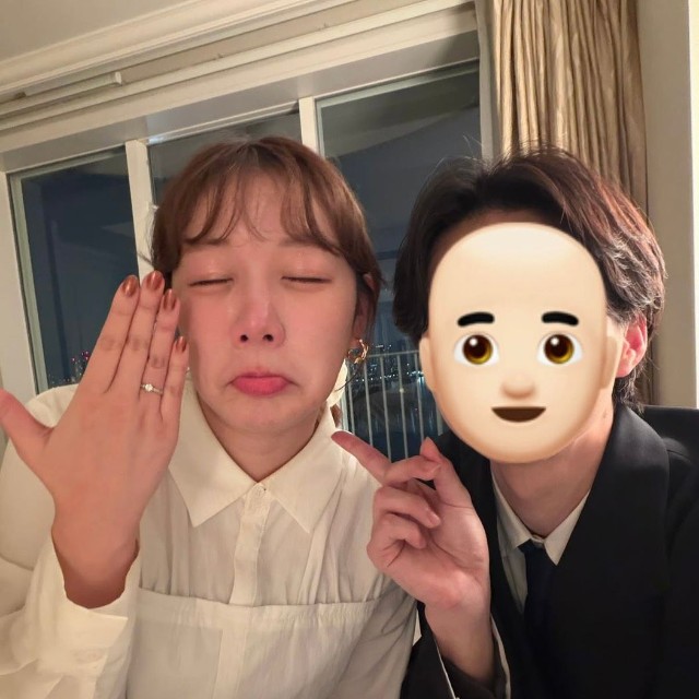 きりまる（@kirimaruuu）さんのインスタグラムより