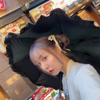 元セクシー女優のフリーライター・たかなし亜妖