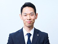 加藤 裕