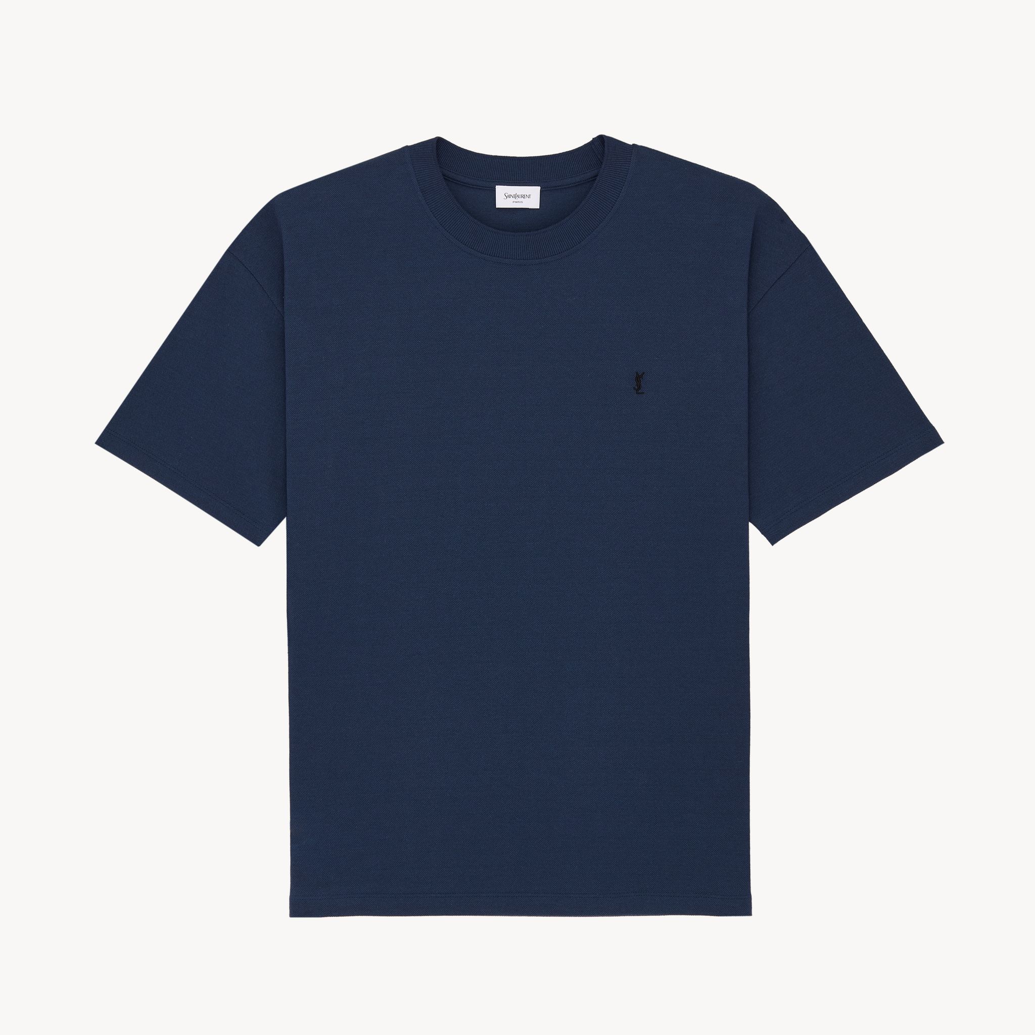 Tシャツ特集vol.04_03用_800×801