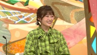 【新婚さんいらっしゃい！】ABCテレビ