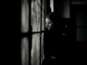 ルッキズムに火炎瓶を。絶望に負けないタフさをくれた本