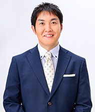 上野比呂企