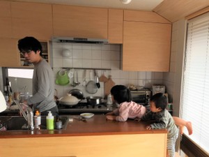 料理を「哲学」する　創意工夫が自他を幸福にする　三浦哲哉