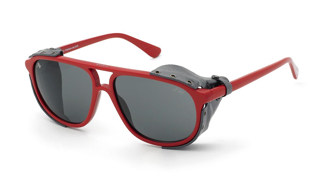 LOZZa × コルティナ_レッド06XX　1050_3