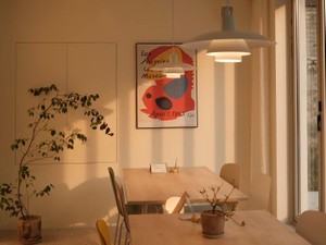 知りたい欲が溢れて止まらないから、私のしたいことをして生きる秋に