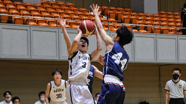 22WC神奈川準決勝、決勝