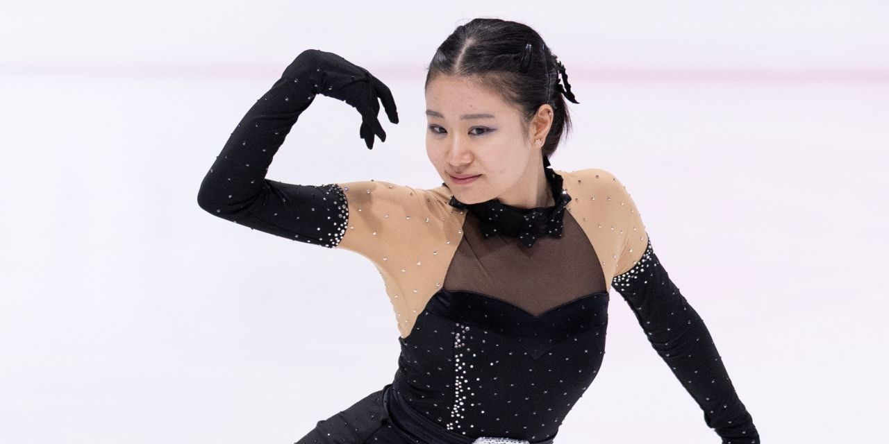 早い者勝ち‼︎フィギュアスケート女子★総額5万円以上♪ 511e82b97c2bed5d1ff67b9032a3b1