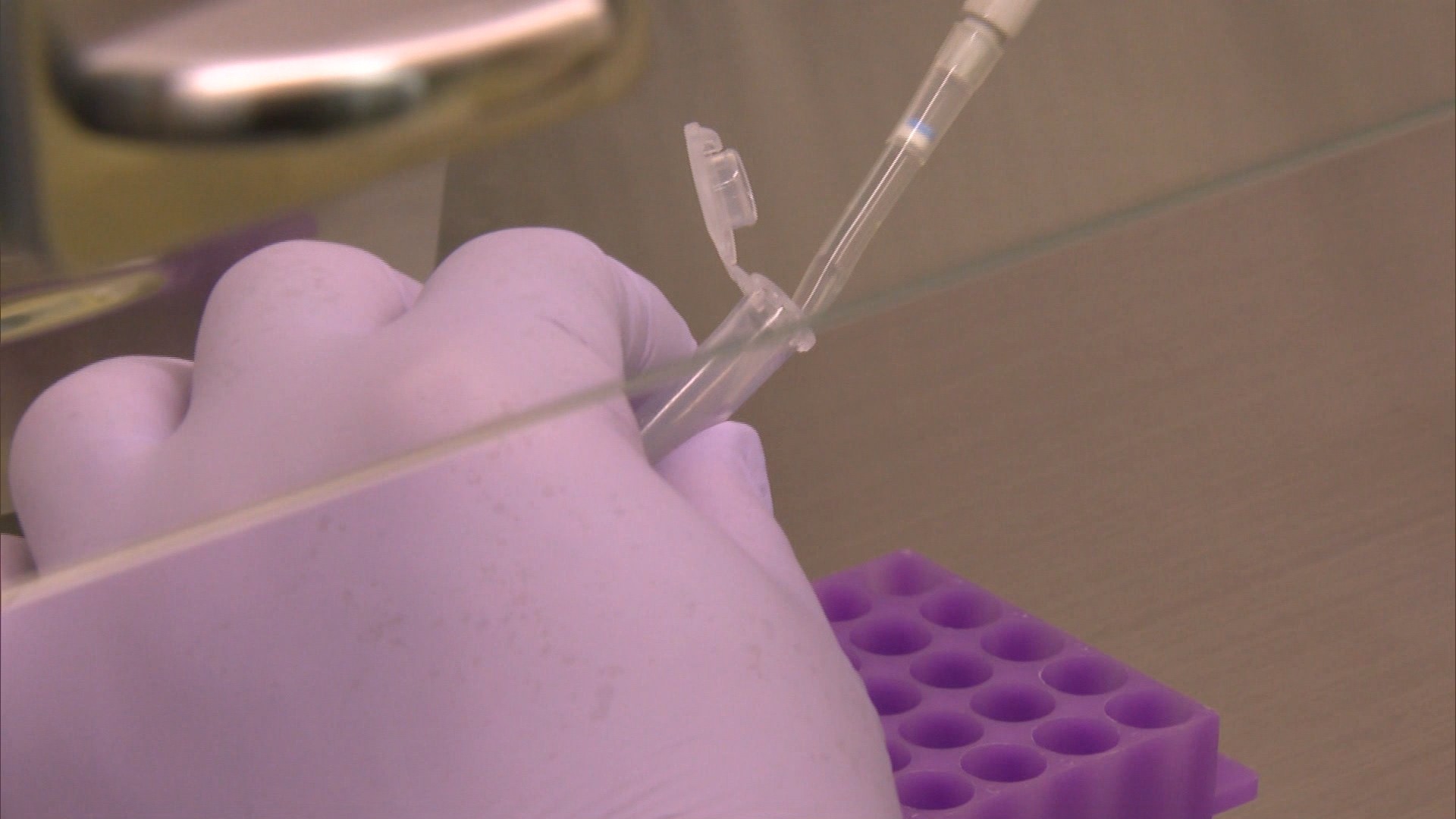 香川県で新たに2327人が感染 病床使用率は58 7 新型コロナ Ksbニュース Ksb瀬戸内海放送