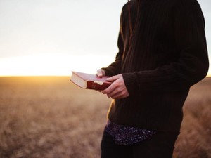 ね、先生？ズルい大人のあなたと出会ったから、私は恋を知れました