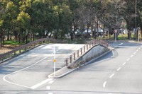 （Satoshi/stock.adobe.com）