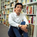 小説家としての「思春期」越えた過去最長の物語　森見登美彦さん「熱帯」