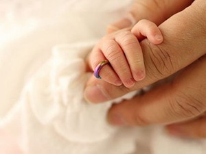 下請け金属加工業の「新規事業」が銀座に並ぶまで「本業拡大のヒント」